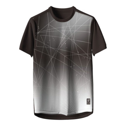 Sport Jersey 564013
