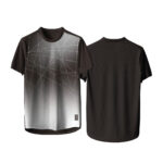 Sport Jersey 564013 - Image 2