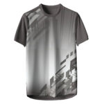 Sport Jersey 564014
