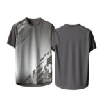 Sport Jersey 564014 - Image 2