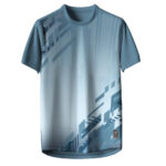 Sport Jersey 564015
