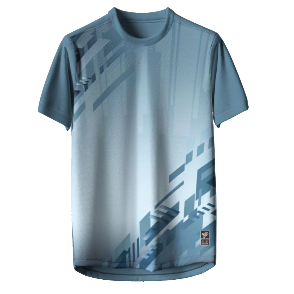 SPORT-JERSEY-564015-F Sport Jersey 564015 - Image 1