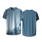 Sport Jersey 564015 - Image 2