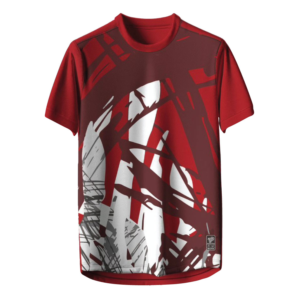 SPORT-JERSEY-564016-F Sport Jersey 564016 - Image 1