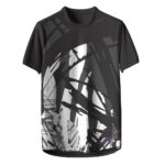 Sport Jersey 564017