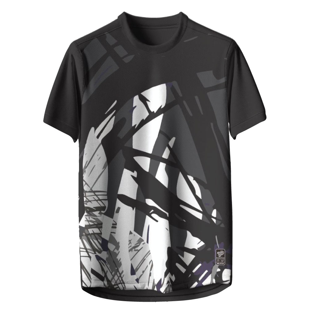 SPORT-JERSEY-564017-F Sport Jersey 564017 - Image 1