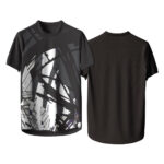 Sport Jersey 564017 - Image 2