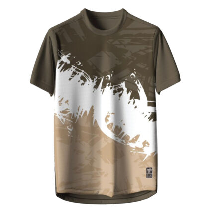Sport Jersey 564018