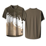 Sport Jersey 564018 - Image 2