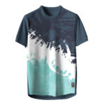 Sport Jersey 564019