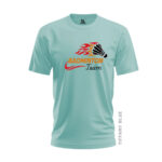 Sportlike Badminton Jersey - Design 001 - Image 19