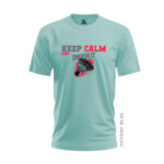 Sportlike Badminton Jersey - Design 003 - Image 19