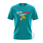 Sportlike Badminton Jersey - Design 003 - Image 20