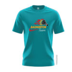 Sportlike Badminton Jersey - Design 001 - Image 20