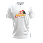 Sportlike Badminton Jersey - Design 001 - Image 21