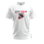 Sportlike Badminton Jersey - Design 003 - Image 21