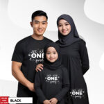 Family Day 002 - Image 2