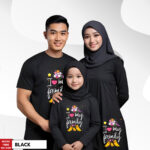 Family Day 003 - Image 5