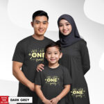 Family Day 002 - Image 8