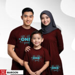 Family Day 002