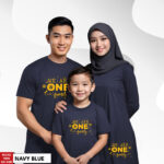 Family Day 002 - Image 7