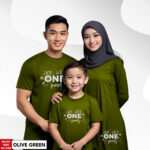 Family Day 002 - Image 6