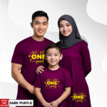 Family Day 002 - Image 5