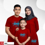Family Day 002 - Image 4