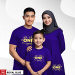 Family Day 002 - Image 3