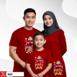 Family Day 003 - Image 8