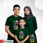 Family Day 003 - Image 2