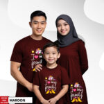 Family Day 003 - Image 4
