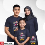 Family Day 003 - Image 6