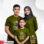 Family Day 003