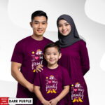 Family Day 003 - Image 7