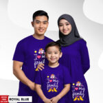 Family Day 003 - Image 9